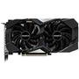 Placa de Vídeo RTX 2060 D6 Gigabyte NVIDIA GeForce, 6GB GDDR6 - GV-N2060D6-6GD