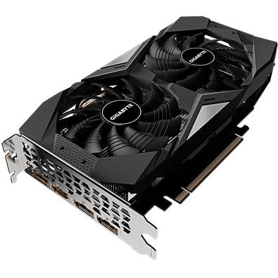 Placa de Vídeo Zotac NVIDIA RTX 2060 | KaBuM! Placa de Vídeo Zotac NVIDIA RTX 2060 | KaBuM!