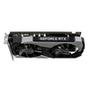 Placa de Vídeo RTX 2060 Super OC Galax NVIDIA GeForce, 8GB, DDR6 - 26ISL6HP68LD