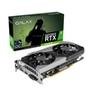 Placa de Vídeo RTX 2060 Super OC Galax NVIDIA GeForce, 8GB, DDR6 - 26ISL6HP68LD