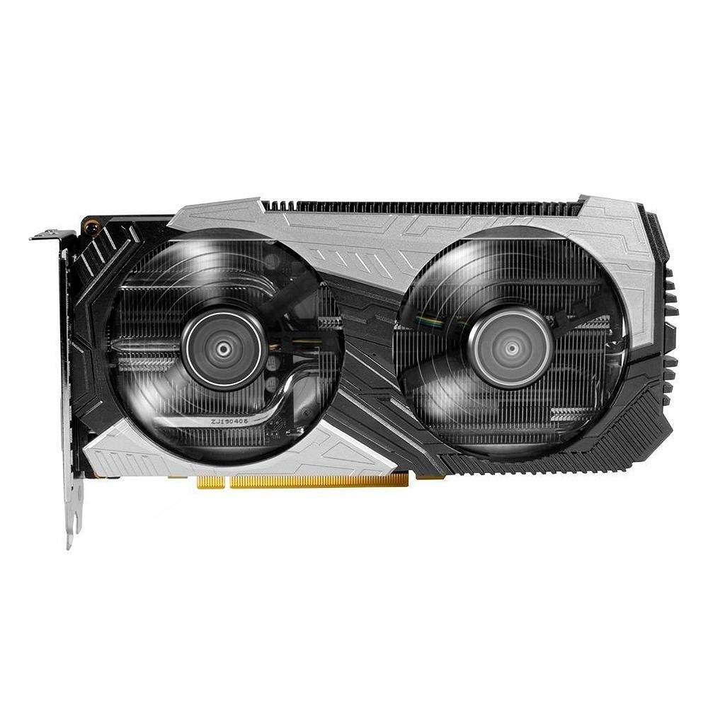 placa-de-video-galax-nvidia-