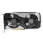 Placa de Vídeo RTX 2060 Super OC Galax NVIDIA GeForce, 8GB, DDR6 - 26ISL6HP68LD