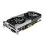 Placa de Vídeo RTX 2060 Super OC Galax NVIDIA GeForce, 8GB, DDR6 - 26ISL6HP68LD