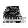 Placa de Vídeo RTX 2060 Super OC Galax NVIDIA GeForce, 8GB, DDR6 - 26ISL6HP68LD
