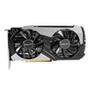 Placa de Vídeo RTX 2060 Super OC Galax NVIDIA GeForce, 8GB, DDR6 - 26ISL6HP68LD