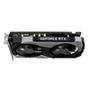 Placa de Vídeo RTX 2060 Super OC Galax NVIDIA GeForce, 8GB, DDR6 - 26ISL6HP68LD