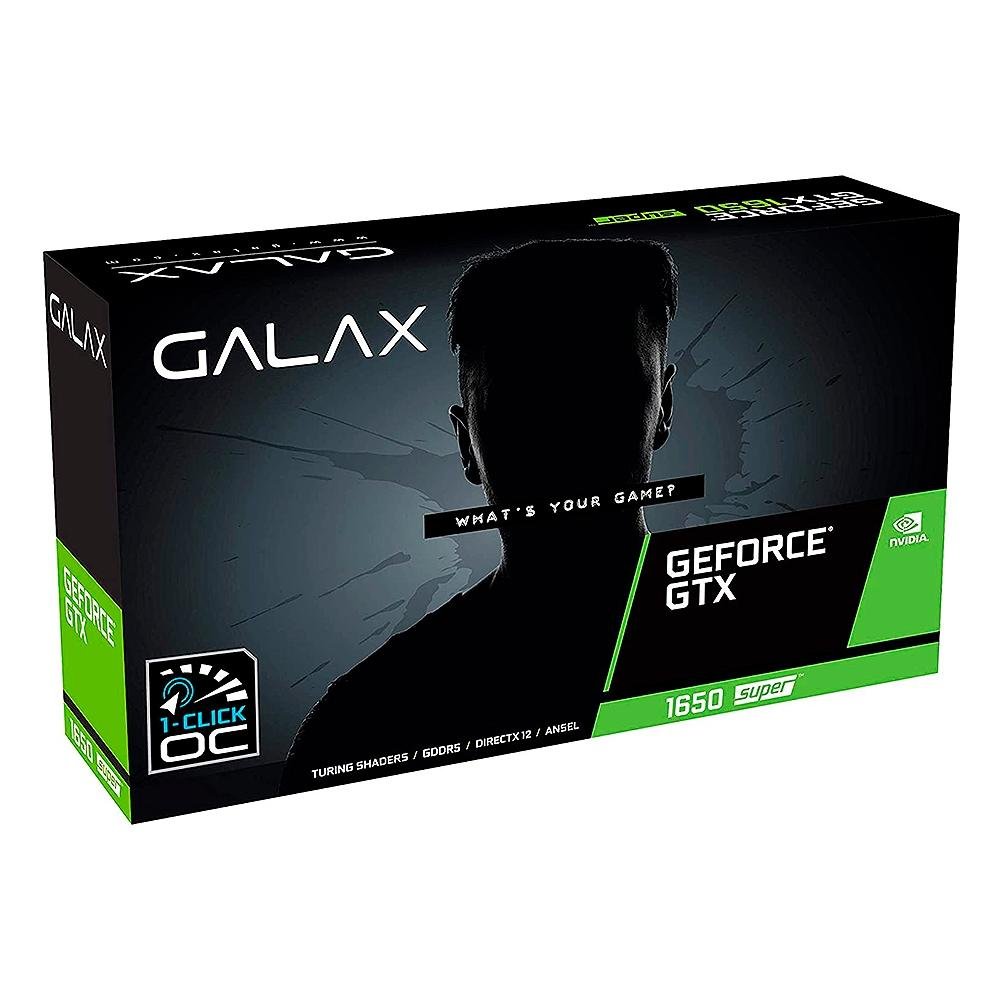 placa-de-video-galax-nvidia-