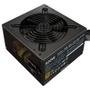 Fonte Cooler Master MWE Bronze V2, 500W, 80 Plus Bronze - MPE-5001-ACAAB-BR