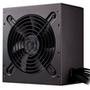 Fonte Cooler Master MWE Bronze V2, 500W, 80 Plus Bronze - MPE-5001-ACAAB-BR