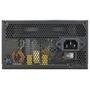 Fonte Cooler Master MWE Bronze V2, 500W, 80 Plus Bronze - MPE-5001-ACAAB-BR