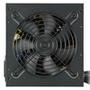 Fonte Cooler Master MWE Bronze V2, 500W, 80 Plus Bronze - MPE-5001-ACAAB-BR