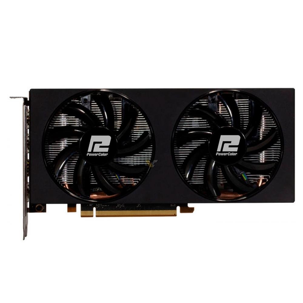 placa-de-video-powercolor-amd-