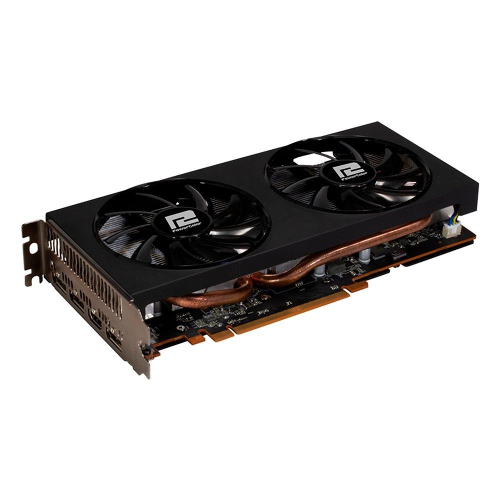 placa-de-video-powercolor-amd-
