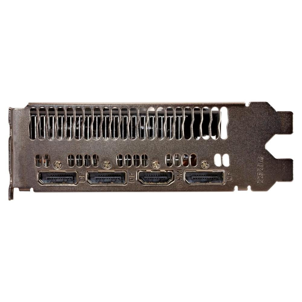 placa-de-video-powercolor-amd-