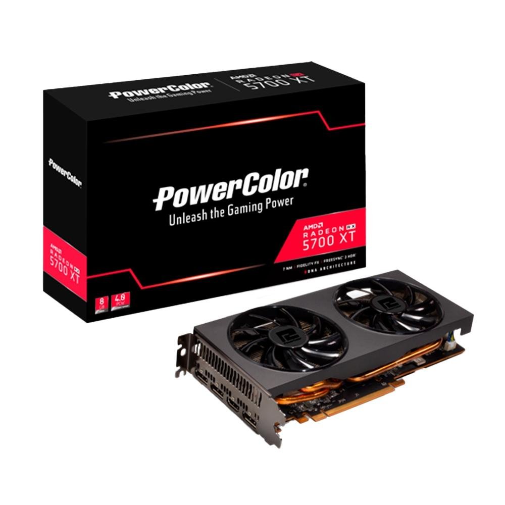 placa-de-video-powercolor-amd-