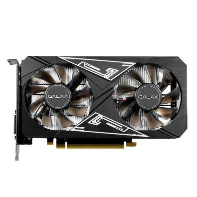 Gtx 1650 discount super 4gb precio