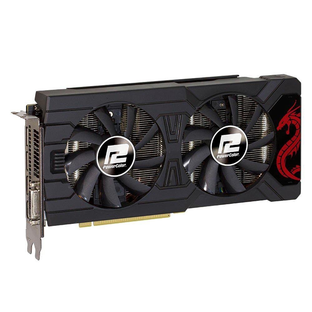 placa-de-video-powercolor-red-