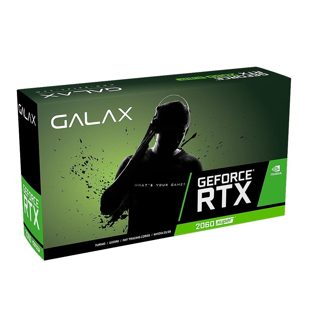 placa-de-video-galax-nvidia-