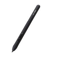 Caneta XP-Pen para Mesa Digitalizadora - PN01 | KaBuM!
