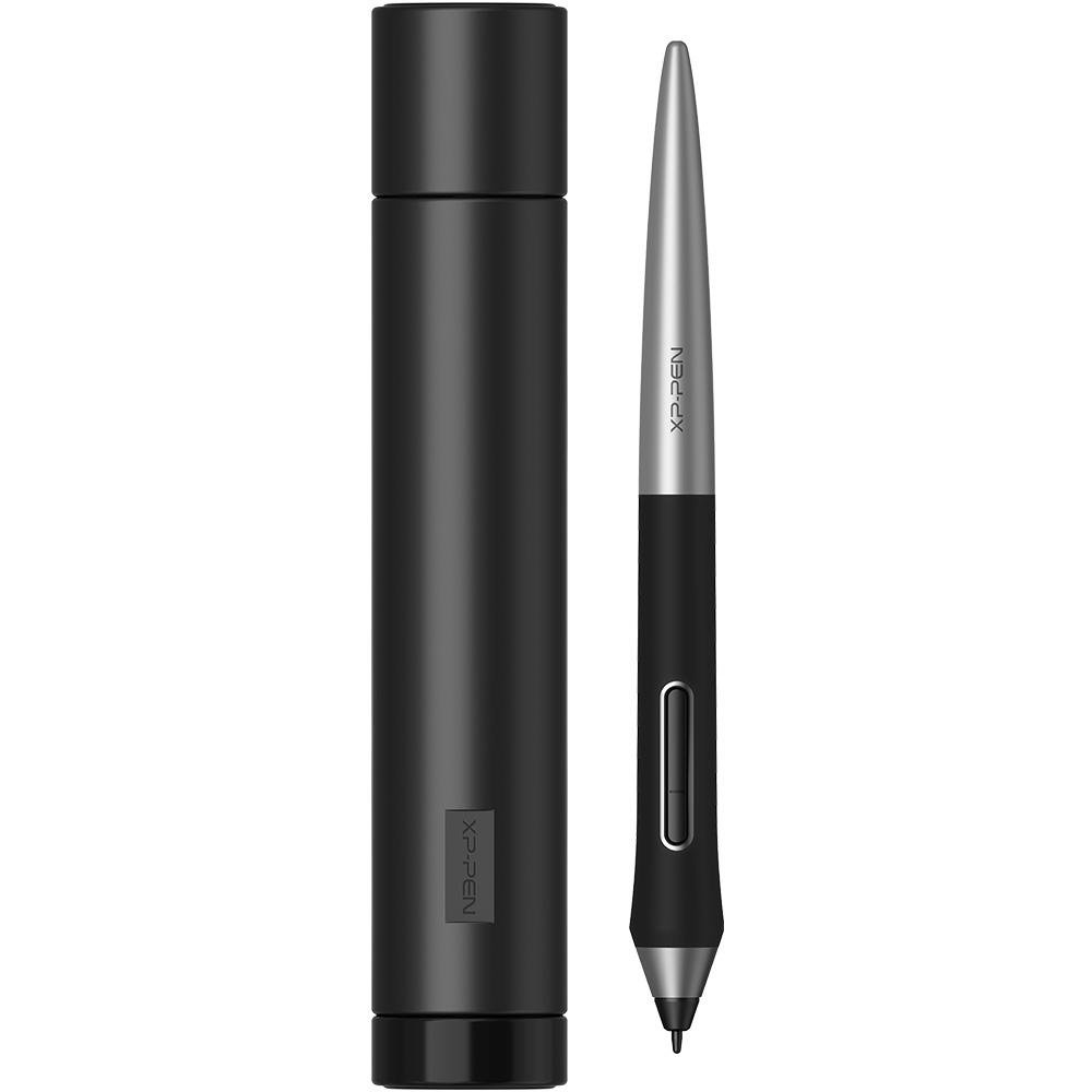 Mesa Digitalizadora XP-Pen | KaBuM!