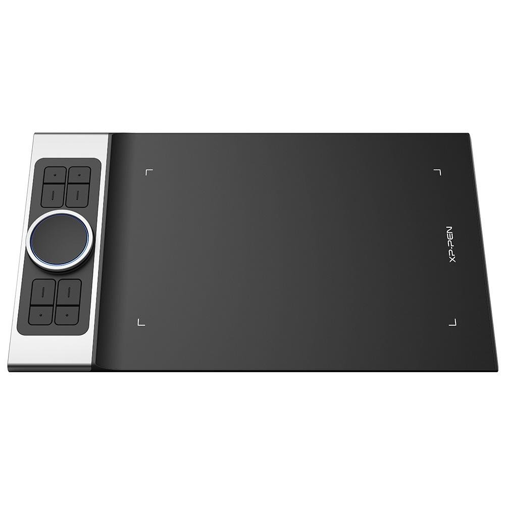 Mesa Digitalizadora XP-Pen | KaBuM!