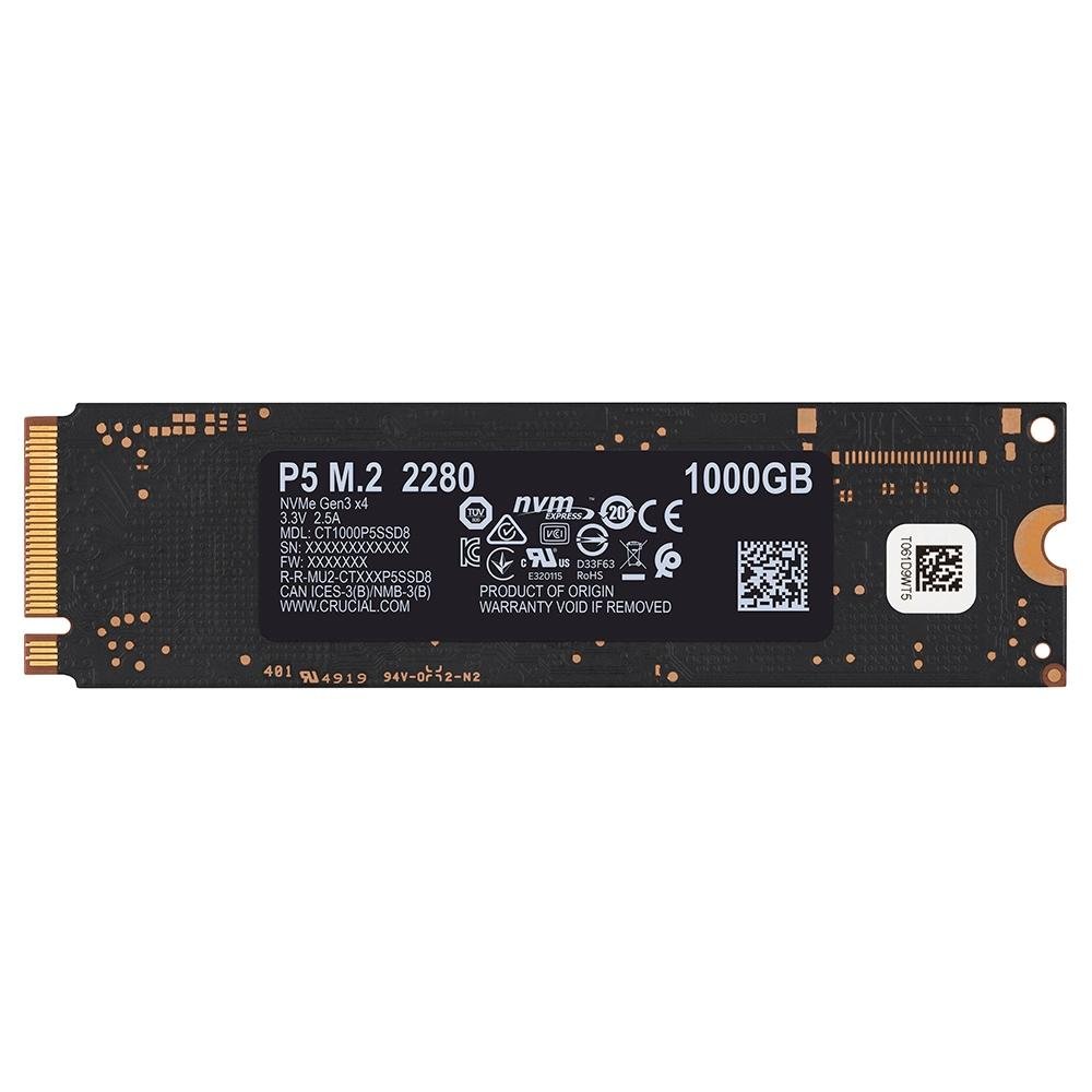 ssd-crucial-p5-1000gb-m-2-nvme