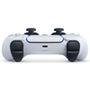 Controle Sony DualSense PS5, Sem Fio, Branco - 3005767