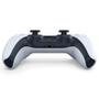 Controle Sony DualSense PS5, Sem Fio, Branco - 3005767