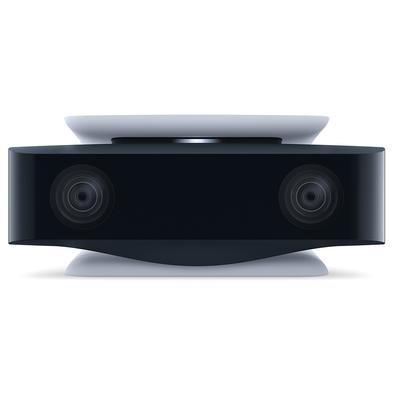 Capture-se em full-HD suavidade e nitidez com as lentes grande angular duplas da câmera enquanto vive seus momentos de jogo mais épicos. Crie rapidame