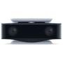 Câmera HD Sony, para PS5 Slim e PS5 Pro - CFI-ZEY1