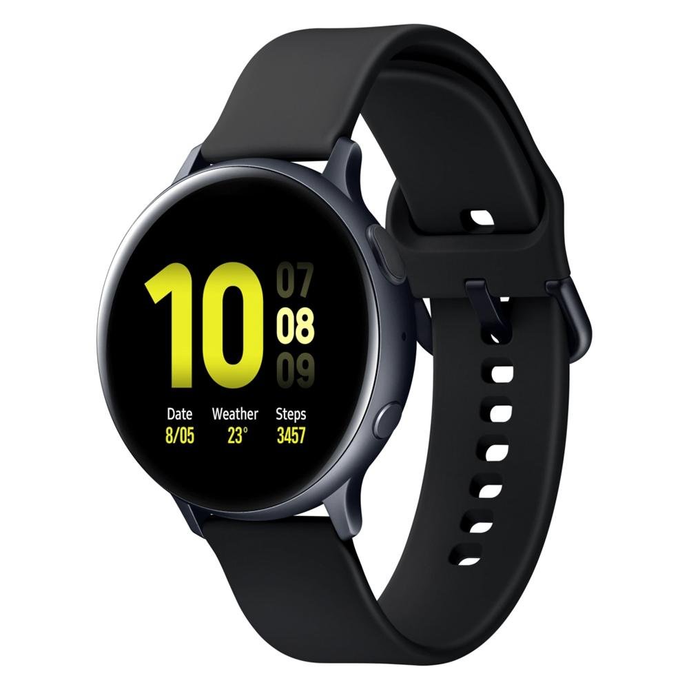 Smartwatch Samsung Galaxy Watch Active 2, 44mm, WiFi, Touchscreen