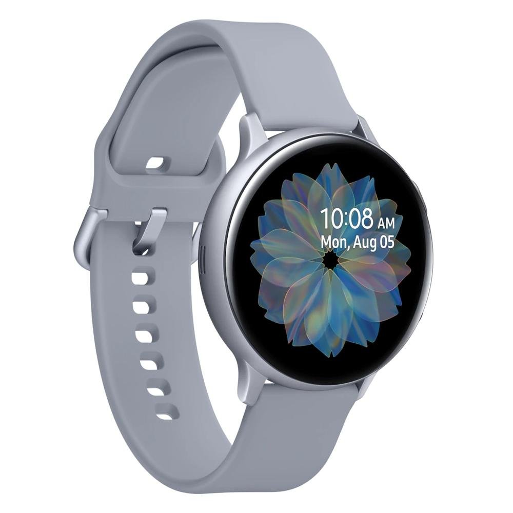 Samsung watch hotsell active