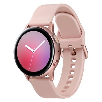 galaxy watch active 2 lte 44mm