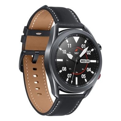 comprar smartwatch samsung galaxy watch