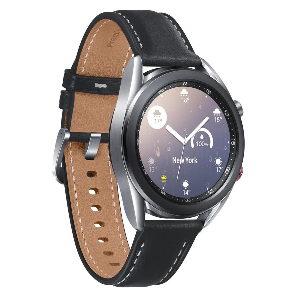 smartwatch 3 samsung 41mm