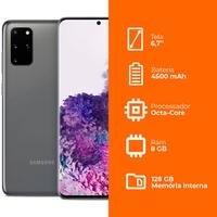 smartphone-samsung-galaxy-s20-