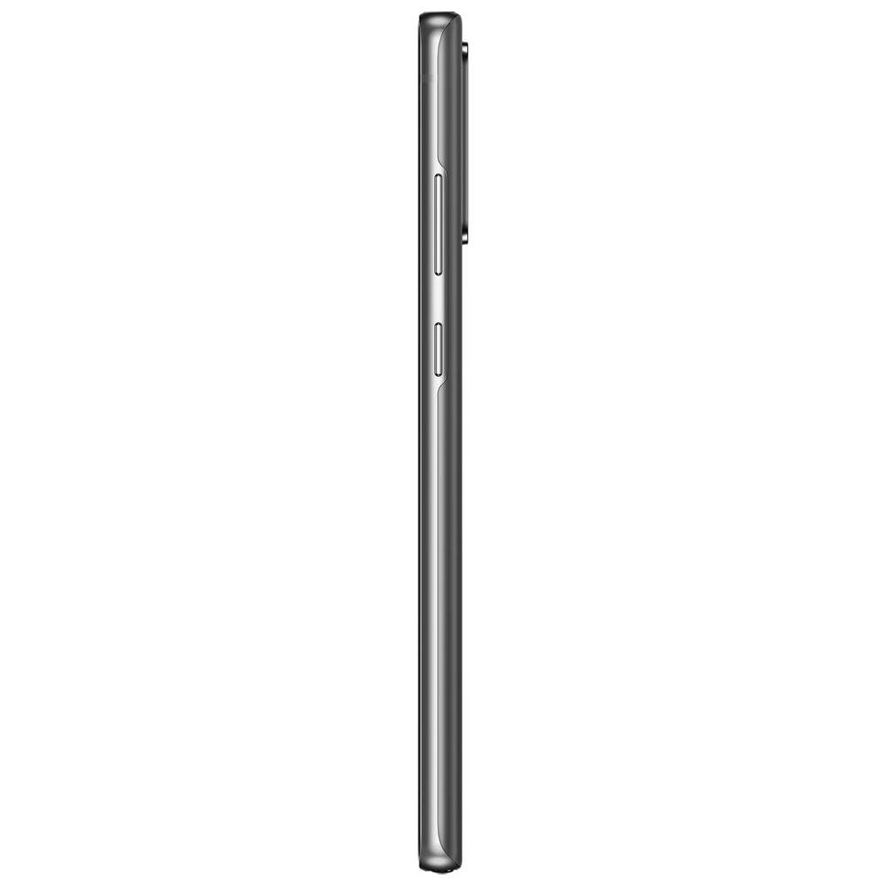 Imagem 8 de 10 do produto Smartphone Samsung Galaxy Note20, 5G, 256GB, 64MP, Tela 6.7´, Mystic Gray - SM-N981BZASZTO