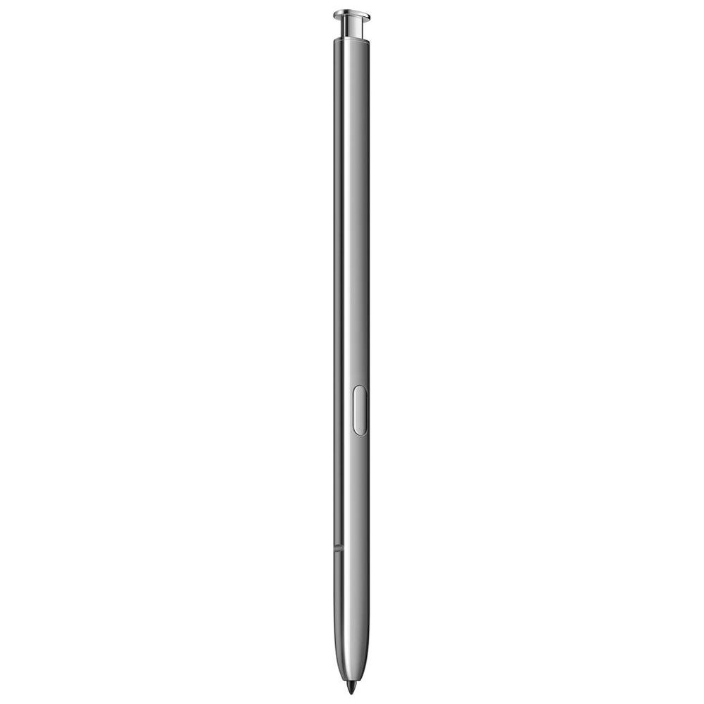 Imagem 10 de 10 do produto Smartphone Samsung Galaxy Note20, 5G, 256GB, 64MP, Tela 6.7´, Mystic Gray - SM-N981BZASZTO