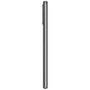 Smartphone Samsung Galaxy Note20, 5G, 256GB, 64MP, Tela 6.7´, Mystic Gray - SM-N981BZASZTO
