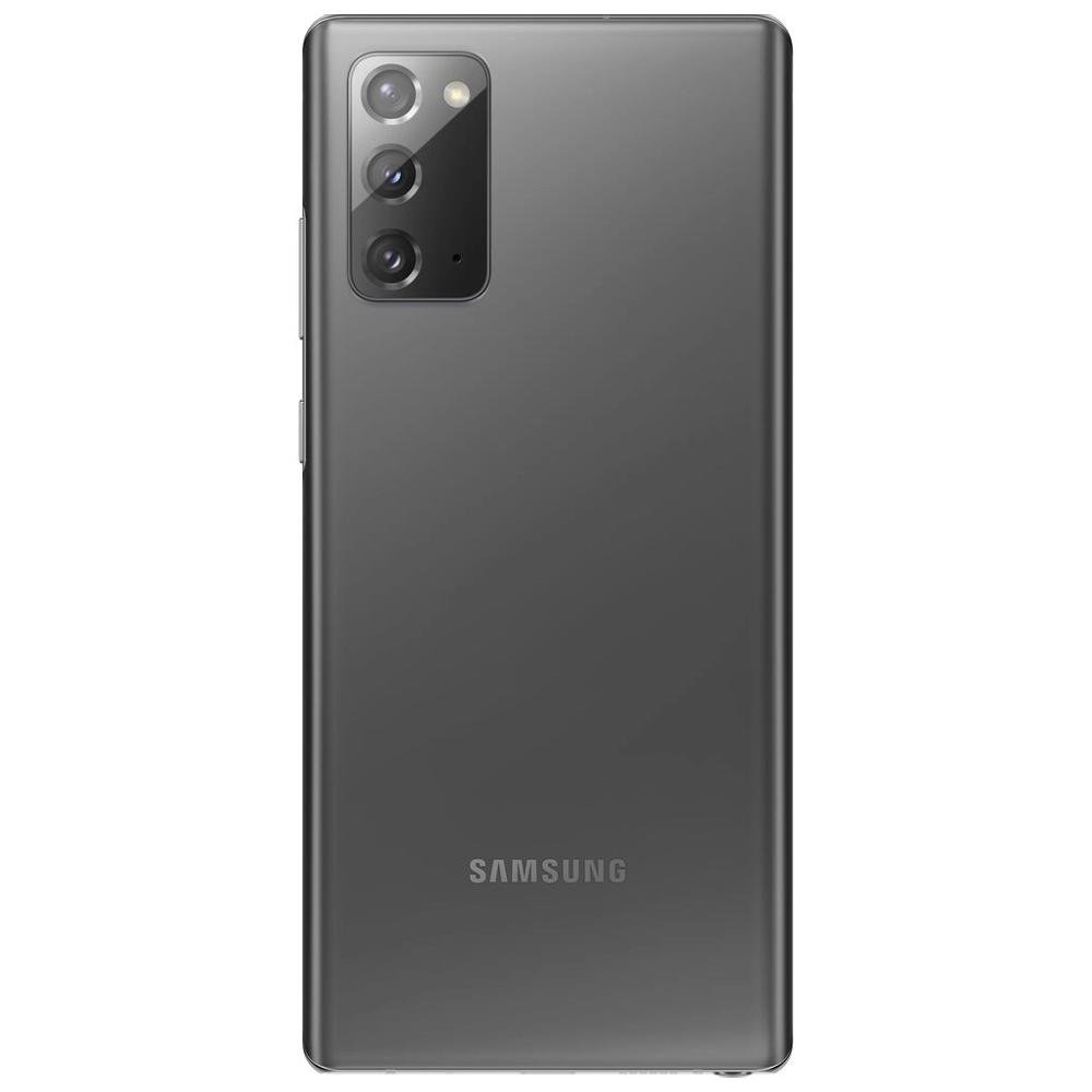 Smartphone Samsung Galaxy Note20 5G 256GB | KaBuM!
