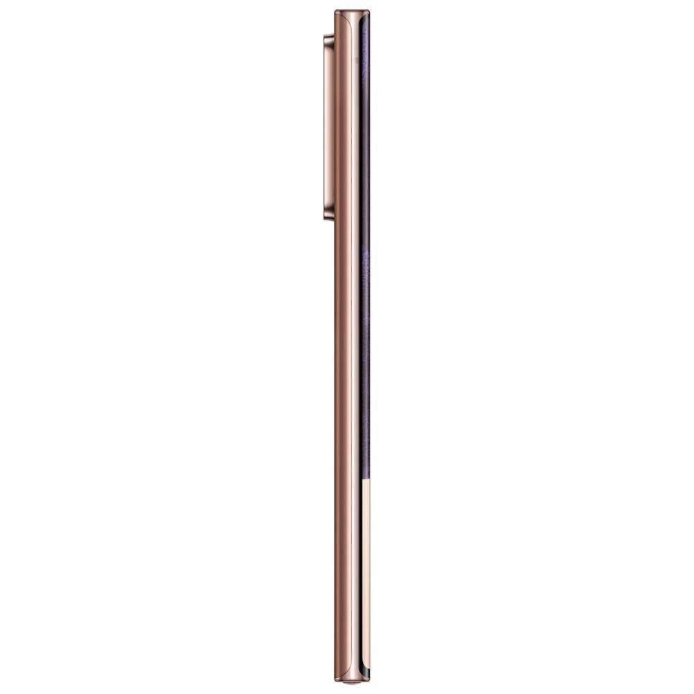 Smartphone Samsung Galaxy Note20 Ultra | KaBuM!