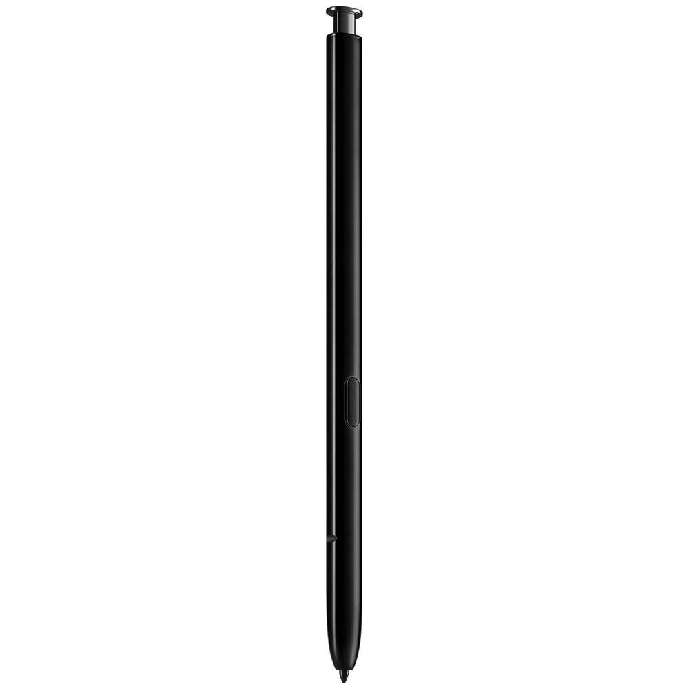 Samsung Galaxy Note20 Ultra, 256GB, Preto | KaBuM!