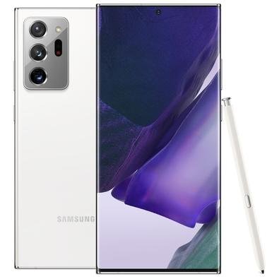 USADO: Samsung Galaxy Note 9 Preto Bom KaBuM