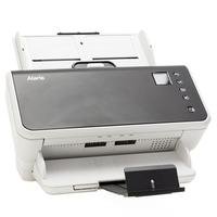 scanner-de-mesa-kodak-s2040-colorido-duplex-1025014_1597155187_m.jpg