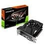 Placa de Vídeo Gigabyte GeForce GTX 1650 SUPER D6, Nvidia, 4G, GDDR6 - GV-N165SD6-4GD