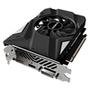 Placa de Vídeo Gigabyte GeForce GTX 1650 SUPER D6, Nvidia, 4G, GDDR6 - GV-N165SD6-4GD
