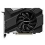Placa de Vídeo Gigabyte GeForce GTX 1650 SUPER D6, Nvidia, 4G, GDDR6 - GV-N165SD6-4GD