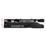 Placa de Vídeo Gigabyte GeForce GTX 1650 SUPER D6, Nvidia, 4G, GDDR6 - GV-N165SD6-4GD