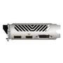 Placa de Vídeo Gigabyte GeForce GTX 1650 SUPER D6, Nvidia, 4G, GDDR6 - GV-N165SD6-4GD