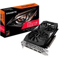 O Alternate Spinning da GIGABYTE é a única solução que pode resolver o fluxo de ar turbulento de ventiladores adjacentes. Uma vez que os ventiladores 